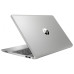 HP 250 G8 Laptop 2W8X9EA